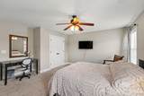489 Lotus Court - Photo 28