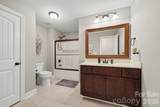 489 Lotus Court - Photo 29