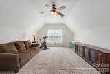 489 Lotus Court - Photo 30