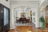 489 Lotus Court - Photo 4