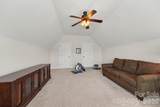 489 Lotus Court - Photo 31