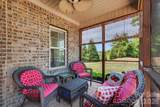 489 Lotus Court - Photo 32