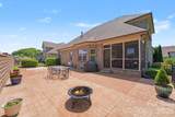 489 Lotus Court - Photo 33
