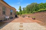 489 Lotus Court - Photo 34
