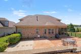 489 Lotus Court - Photo 35
