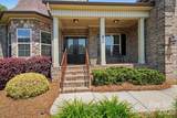 489 Lotus Court - Photo 36