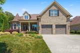 489 Lotus Court - Photo 37
