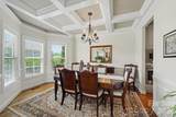 489 Lotus Court - Photo 5