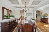 489 Lotus Court - Photo 6