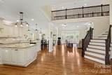489 Lotus Court - Photo 7