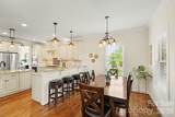 489 Lotus Court - Photo 8