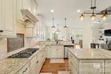 489 Lotus Court - Photo 9