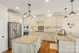 489 Lotus Court - Photo 10