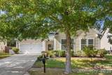 6723 Carrington Pointe Drive - Photo 1