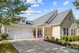 6723 Carrington Pointe Drive - Photo 2