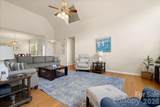 6723 Carrington Pointe Drive - Photo 11