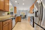6723 Carrington Pointe Drive - Photo 12