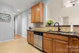 6723 Carrington Pointe Drive - Photo 13