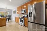 6723 Carrington Pointe Drive - Photo 14