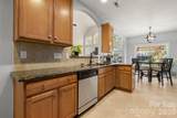 6723 Carrington Pointe Drive - Photo 15