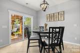 6723 Carrington Pointe Drive - Photo 16