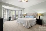 6723 Carrington Pointe Drive - Photo 17