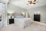 6723 Carrington Pointe Drive - Photo 18