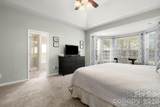 6723 Carrington Pointe Drive - Photo 19