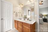 6723 Carrington Pointe Drive - Photo 20