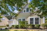 6723 Carrington Pointe Drive - Photo 3