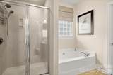 6723 Carrington Pointe Drive - Photo 21