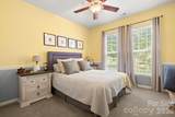 6723 Carrington Pointe Drive - Photo 22