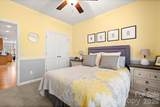 6723 Carrington Pointe Drive - Photo 23