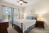 6723 Carrington Pointe Drive - Photo 24
