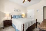 6723 Carrington Pointe Drive - Photo 25