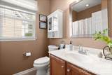 6723 Carrington Pointe Drive - Photo 26