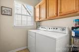 6723 Carrington Pointe Drive - Photo 27