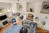 6723 Carrington Pointe Drive - Photo 28