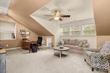 6723 Carrington Pointe Drive - Photo 29
