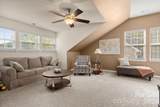 6723 Carrington Pointe Drive - Photo 30