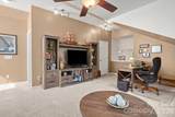 6723 Carrington Pointe Drive - Photo 31
