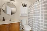 6723 Carrington Pointe Drive - Photo 32