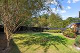 6723 Carrington Pointe Drive - Photo 33