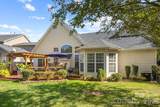 6723 Carrington Pointe Drive - Photo 34