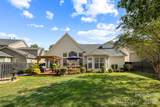 6723 Carrington Pointe Drive - Photo 35