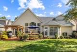 6723 Carrington Pointe Drive - Photo 36