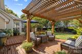 6723 Carrington Pointe Drive - Photo 38