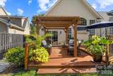 6723 Carrington Pointe Drive - Photo 39