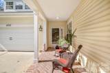 6723 Carrington Pointe Drive - Photo 5