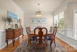 6723 Carrington Pointe Drive - Photo 7